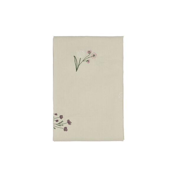 Charm Tablecloth, charm beige Charm Tablecloth, charm beige, Södahl