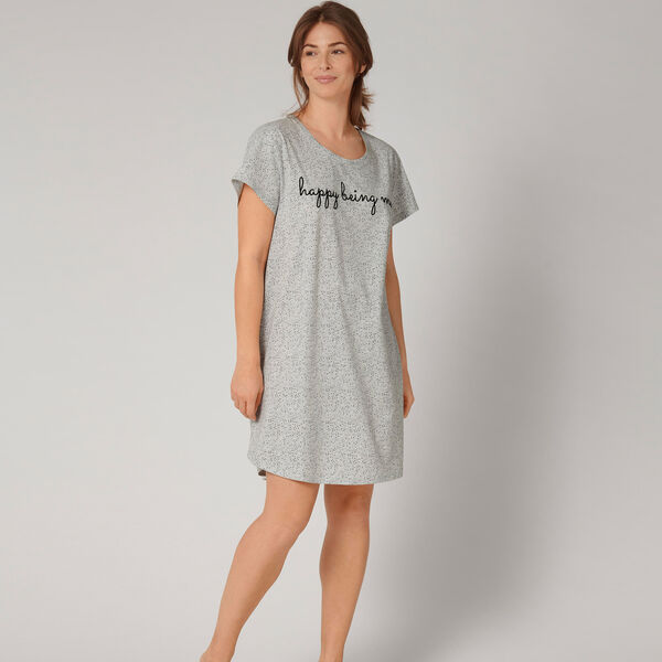 Nightdresses NDK 01 X, Triumph