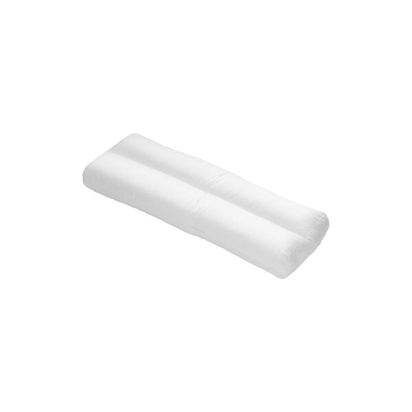 Cover for KneeAnkle, Nordic Sleep by Fossflakes