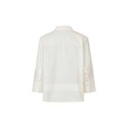 MaIanela, jet stream, Masai