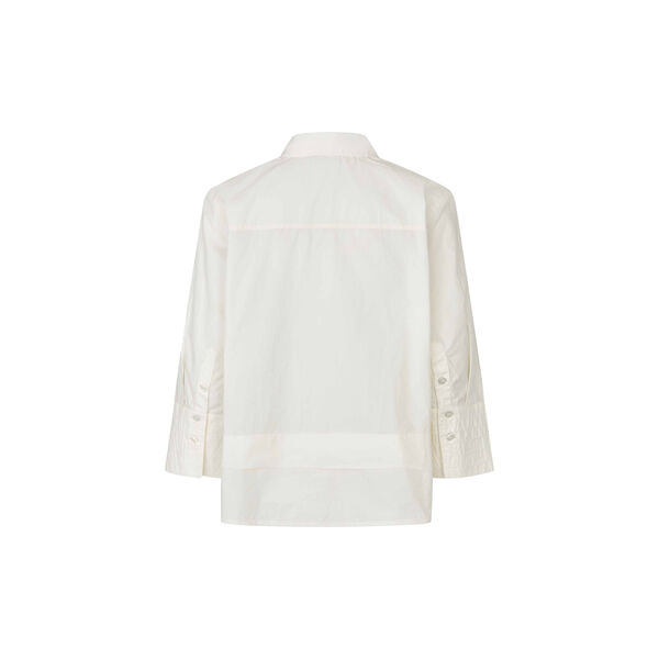 MaIanela, jet stream, Masai