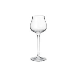 Sky Liqour Glass 6 pcs, Georg Jensen