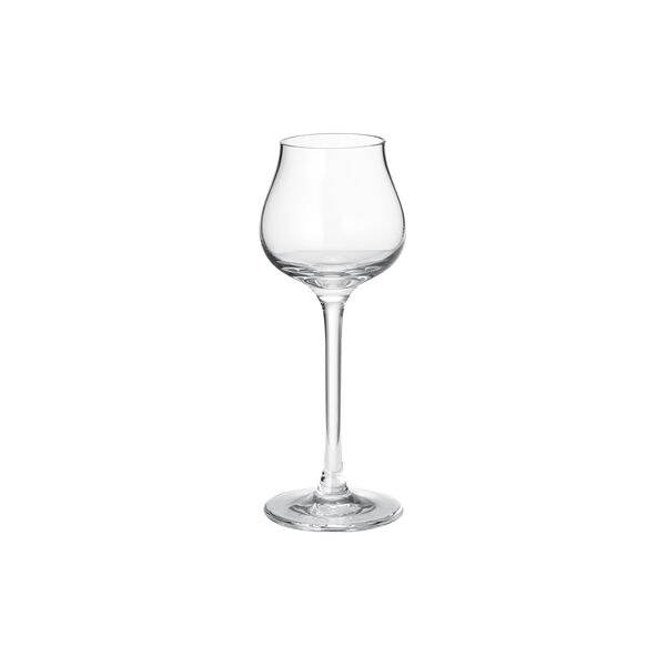 Sky Liqour Glass 6 pcs, Georg Jensen