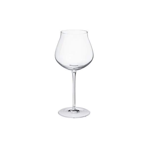 Sky Red wine glass 6 pcs, Georg Jensen
