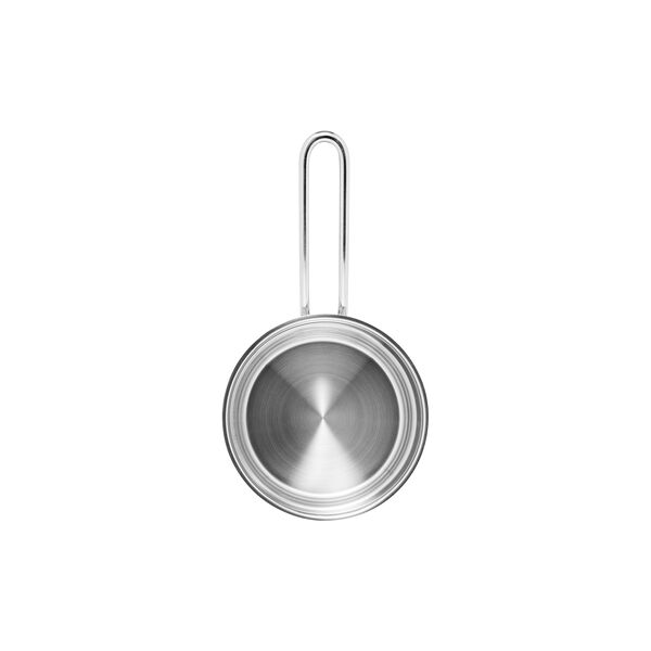 Sauté Saucepan 1.3 L Sauté Saucepan 1.3 L, Eva Trio