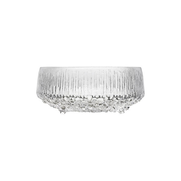 Ultima Thule Bowl Ultima Thule Bowl, Iittala