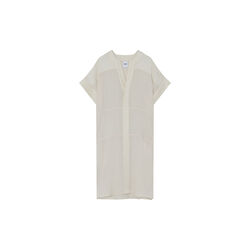 Garson Contrast Linen, jet stream, DAY Birger &eacute;t Mikkelsen