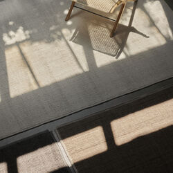 Collect SC84 Rug, stone, &Tradition