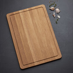 Foresta Cutting Board, Morsø