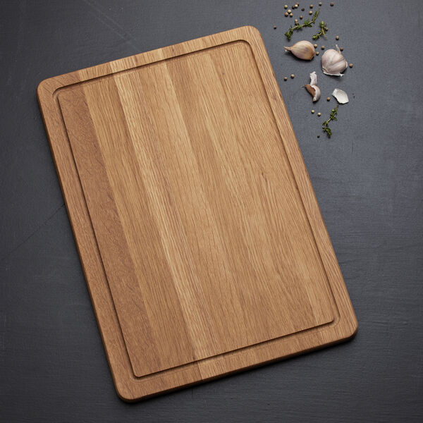 Foresta Cutting Board, Morsø