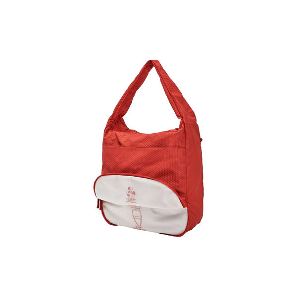 REVIVAL 2.0 HOBO, diva, Mandarina Duck