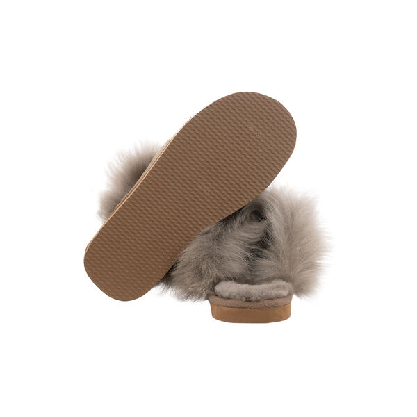 Evelina Slippers, stone, Shepherd of Sweden