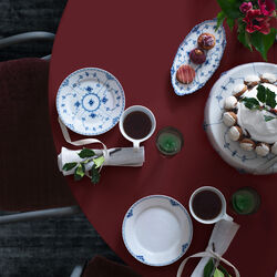 Princess Plate &Oslash; 19 cm, Royal Copenhagen