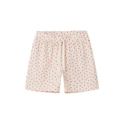 Paulo Shorts, happy hearts, MarMar Copenhagen