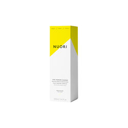 Vital Foaming Cleanser, Nuori