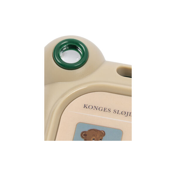 My First Phone, multi, Konges Sl&oslash;jd