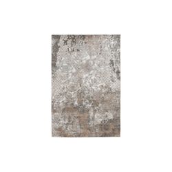 Seduction Rug, 840178C multi colour, Rezas