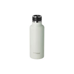 Hydration Thermal Bottle, light blue, Thermos