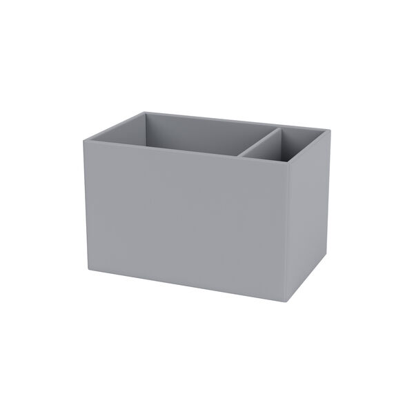 Living Things LT3042 Plant Box, Montana Furniture