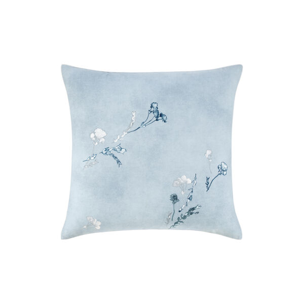 Shadow Bed Linen Shadow Bed Linen, BOSS Home