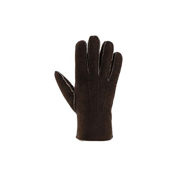 Mojje Gloves, moro, Shepherd of Sweden