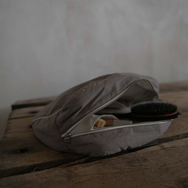 OFELIA TOILETRY BAG, talpa, Studio Feder