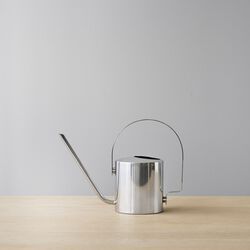 Original Flower Watering Can, Stelton
