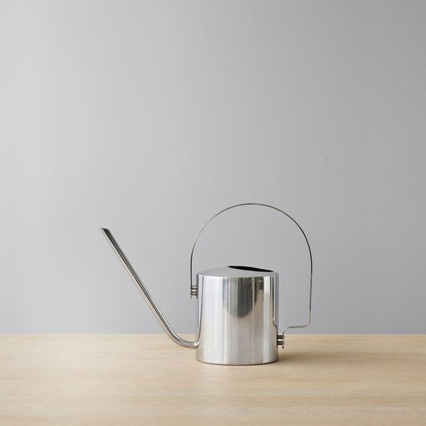 Original Flower Watering Can Original Flower Watering Can, Stelton