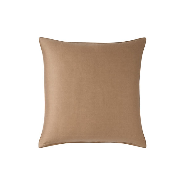 Midnight Flowers Pillowcase, BOSS Home