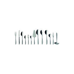 Arthur Cutlery Box 68 parts, Villeroy & Boch