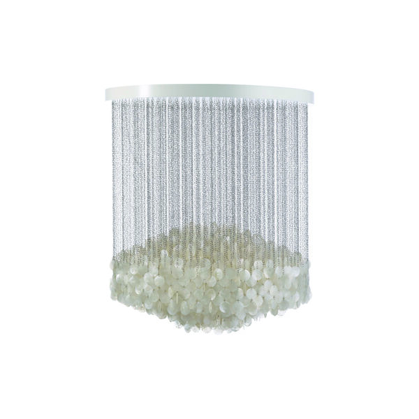 Fun 7DM Pendant, Verpan