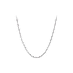 Nora Necklace, Pernille Corydon Jewellery