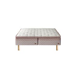 DUX 3003 Double Bed, Dux