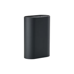 Singles Knife Block, Zone Denmark