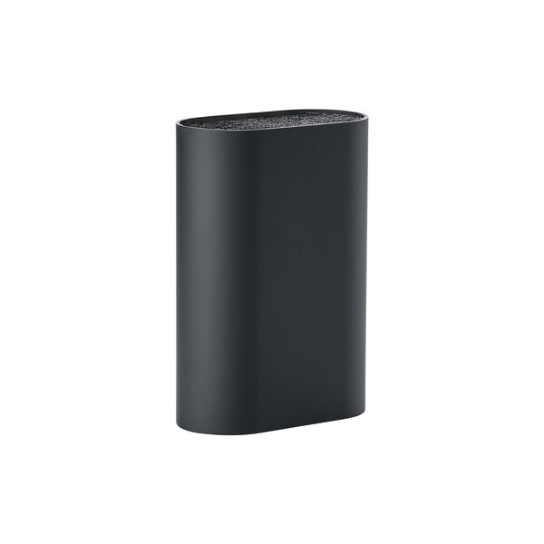 Singles Knife Block Singles Knife Block, Zone Denmark