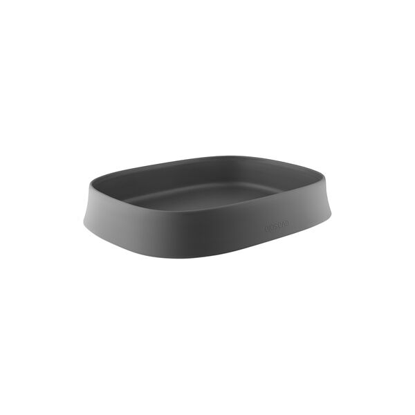 Collapsible washing-up tub, Eva Solo