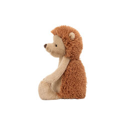 Bashful Hedgehog, Jellycat