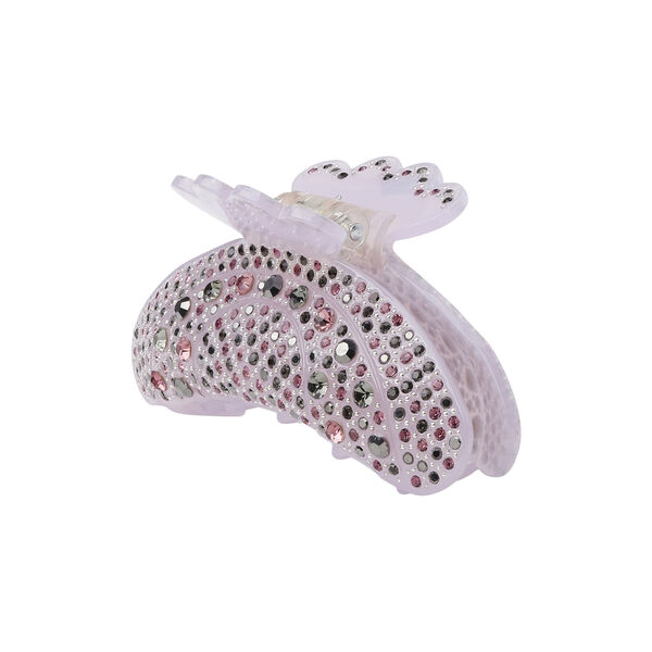 Helen Secret Middle, light lavender, SUI AVA