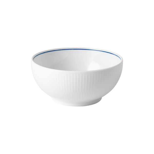 Blueline Bowl 73 cl, Royal Copenhagen