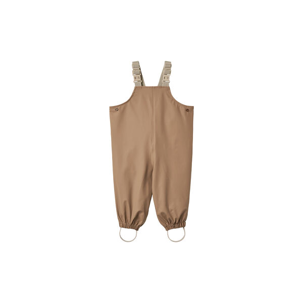 Rainwear Charlie, 3002 hazel Rainwear Charlie, 3002 hazel, Wheat