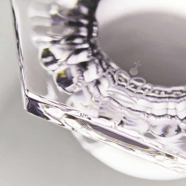 Aurora Tumbler Glass 2 pcs., Royal Copenhagen