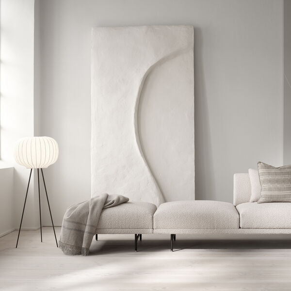 VIPP581 Floor Lamp VIPP581 Floor Lamp, Vipp