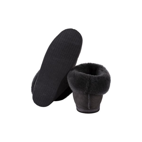 Krister Slippers, asphalt, Shepherd of Sweden