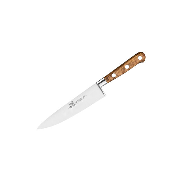 Ideal Provence Chef's Knife, Lion Sabatier