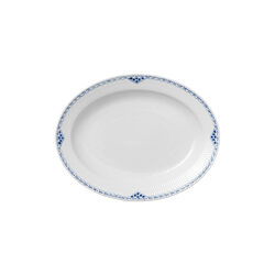 Princess Dish 36.5 cm, Royal Copenhagen