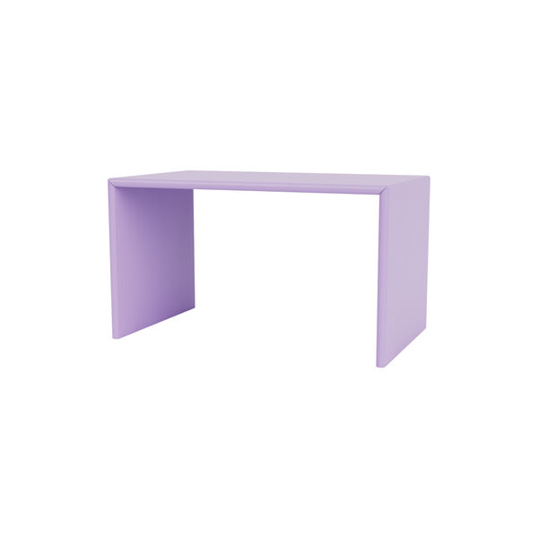 Monterey Kids Work Desk Monterey Kids Work Desk, Montana Furniture