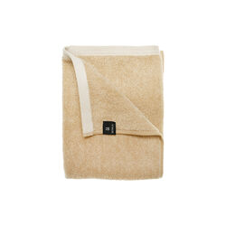 Maurice Towel, wheat, Himla