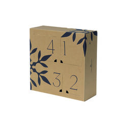 Royal Copenhagen Advent Calender 2022, Royal Copenhagen