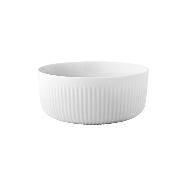 Legio Nova Bowl 1 L, Eva Trio
