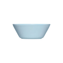 Teema Bowl Ø 15 cm, ice blue, Iittala